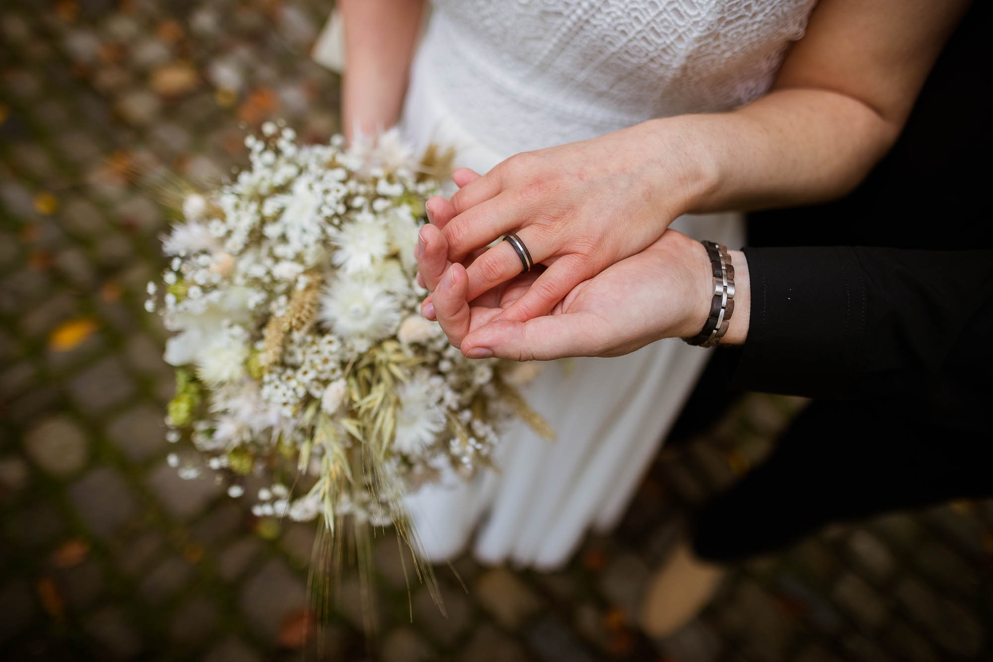 Export x3 1DX29870 Hochzeit 2020 Monika & Sharru